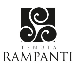 logo rampanti1
